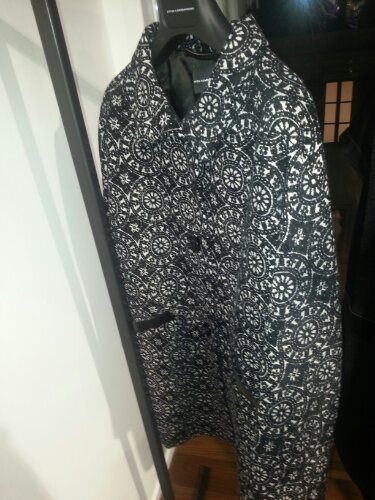 20130222_183058.jpg image
