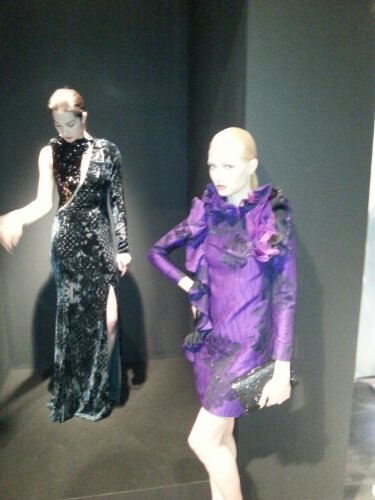 20130223_155142.jpg image