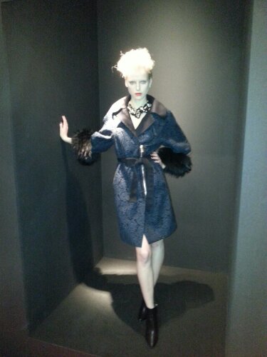 20130223_155148.jpg image