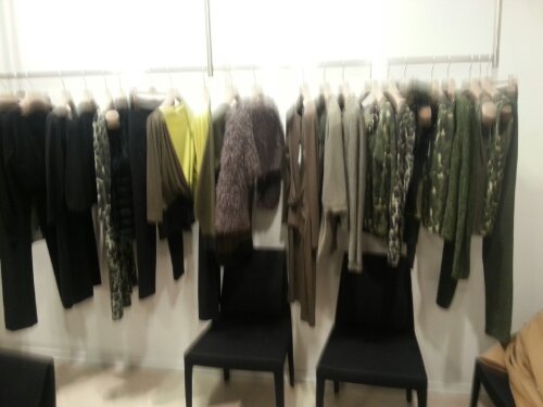 20130223_193452.jpg image