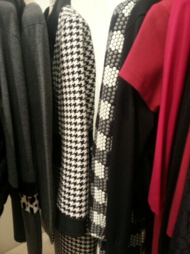 20130223_193521.jpg image
