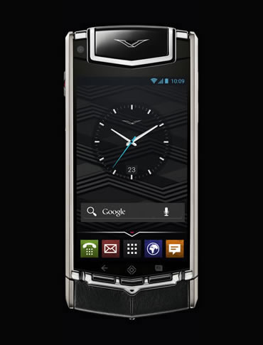 Homescreen1_BlackBG.jpg image