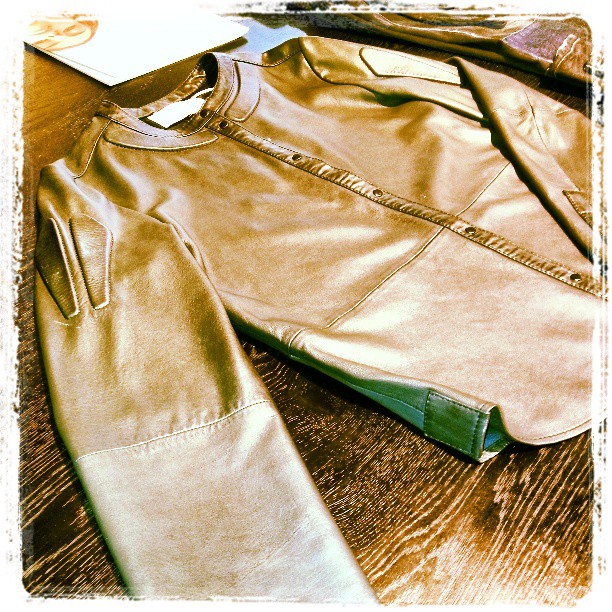 Bikers by Closed pressday