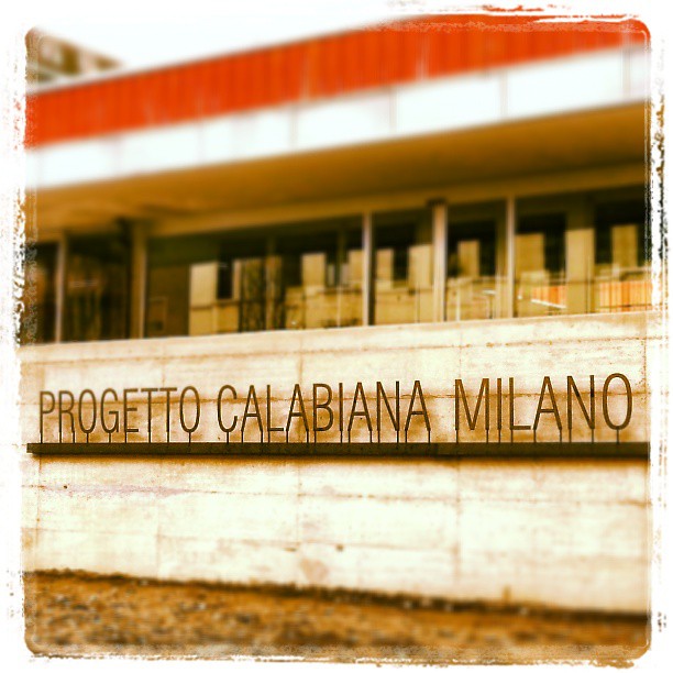 PressDay Progetto Calabiana