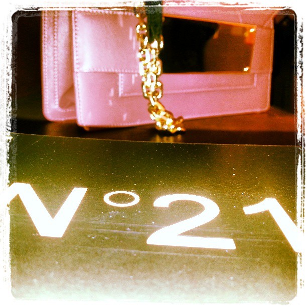 Pressday N21 Alessandro Dell'Acqua @dellacqua