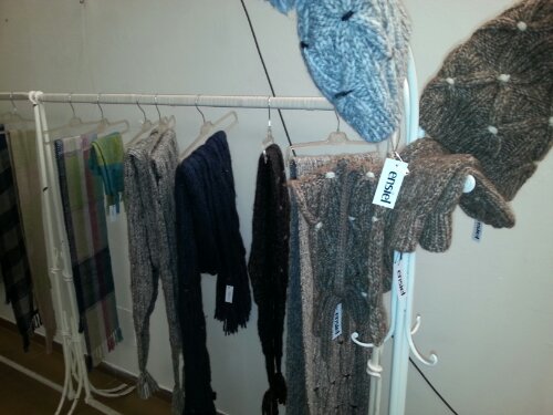 20130312_200619.jpg image