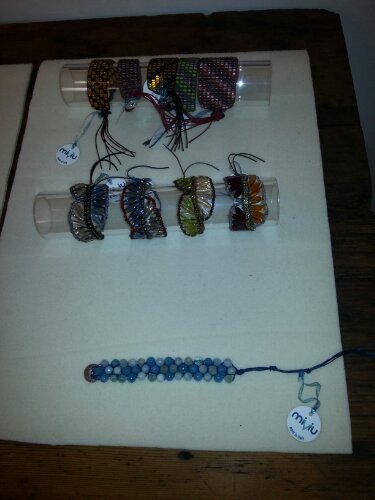20130312_200646.jpg image