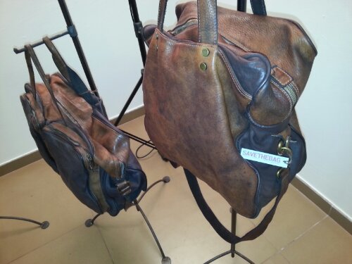 20130312_200704.jpg image