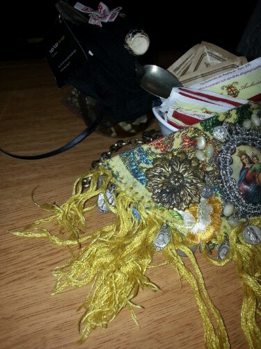 20130318_113952.jpg image