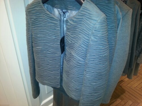 wp-1364400597978.jpg image