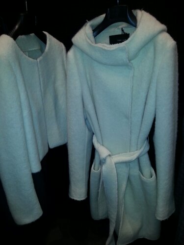 wp-1364400718568.jpg image