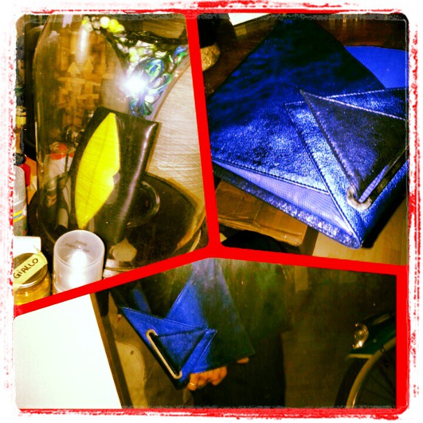 Irene Moret - Surreale Realtà - pochette di un altro mondo