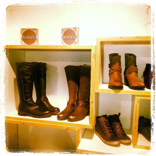 Khrio pressday tks to @pilassociati