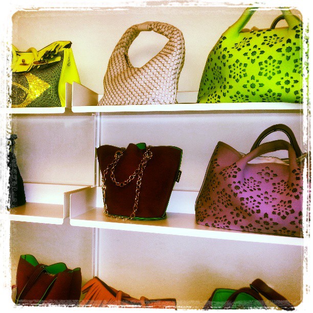 Pressaday Leghilà tks to @claragargovichmilan @leghila