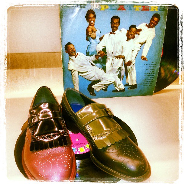 Pressday Alberto Guardiani tks to @alberto_guardiani