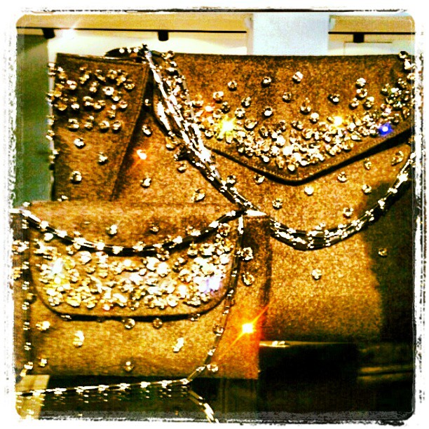 Pressday Ermanno Scervino @escervino