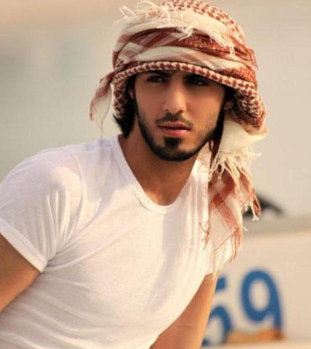 tumblr_m87h0bm3zo1rd1mr6o1_500