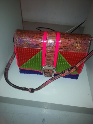 20130411_170701.jpg image