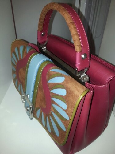 20130411_170719.jpg image