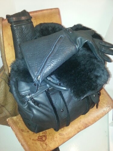 20130411_170938.jpg image