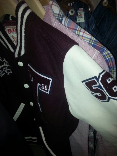 20130411_171406.jpg image