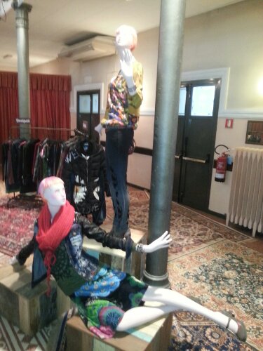 20130416_172041.jpg image