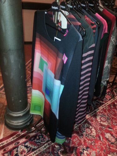 20130416_172116.jpg image