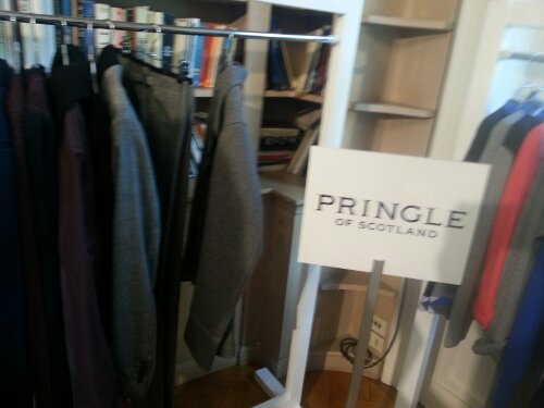 20130417_171305.jpg image