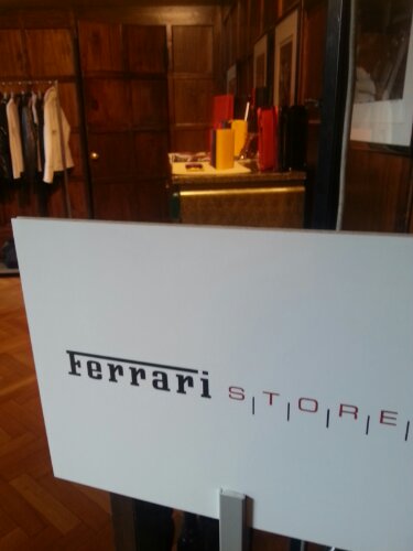 20130417_171333.jpg image