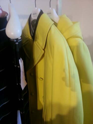 20130417_171516.jpg image