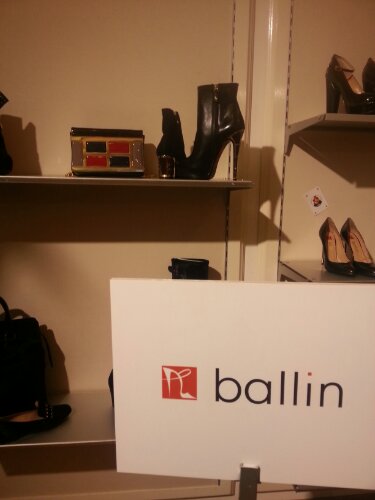 20130417_171630.jpg image