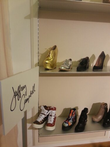 20130417_171833.jpg image