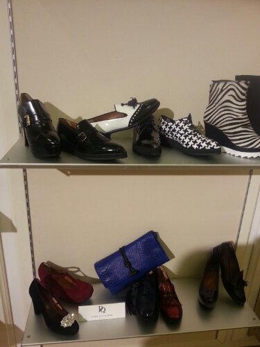 20130417_171848.jpg image
