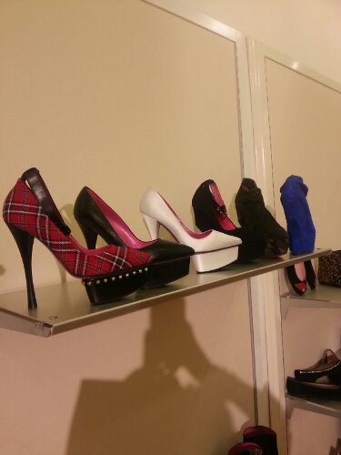 20130417_171904.jpg image