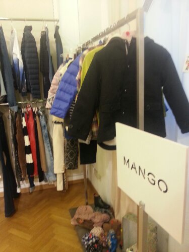 20130417_171927.jpg image