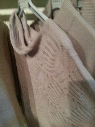 20130418_112355.jpg image