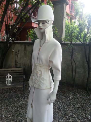 20130418_112758.jpg image