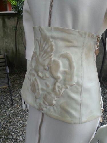 20130418_112803.jpg image