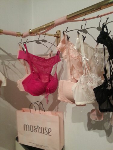 20130418_112849.jpg image