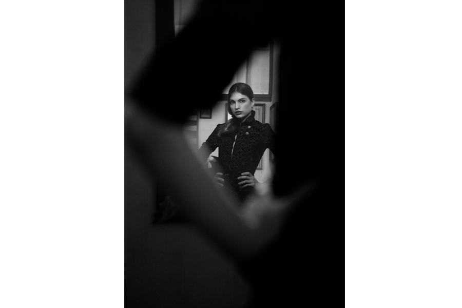 sito9_Kristina_905