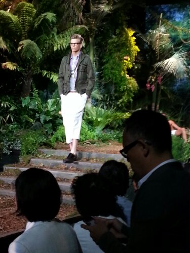 20130625_095816.jpg image