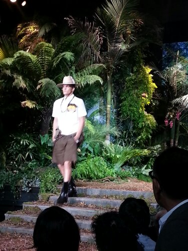 20130625_095832.jpg image