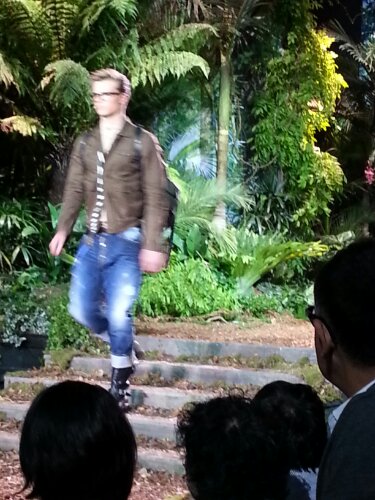 20130625_095903.jpg image