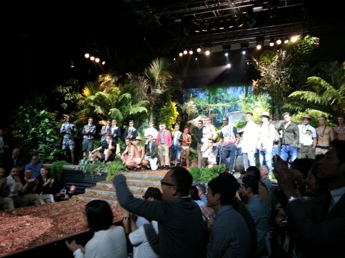 20130625_100740.jpg image