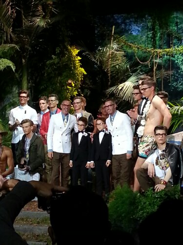 20130625_100821.jpg image