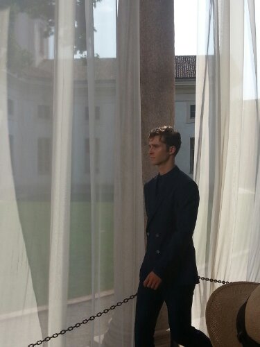 wp-1371887638587.jpg image