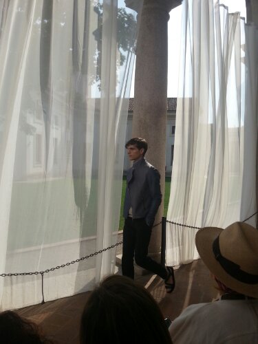 wp-1371887700733.jpg image