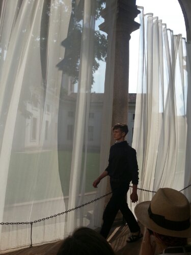 wp-1371887719504.jpg image