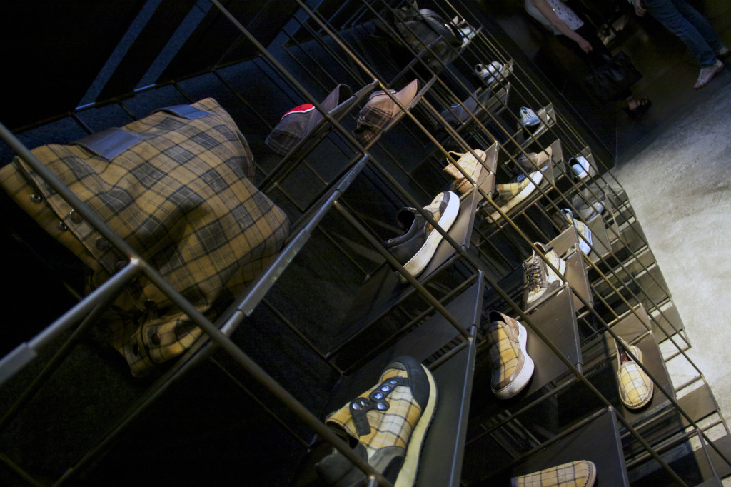 Esposizione