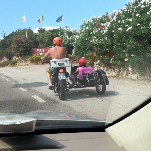Ahahhah top!